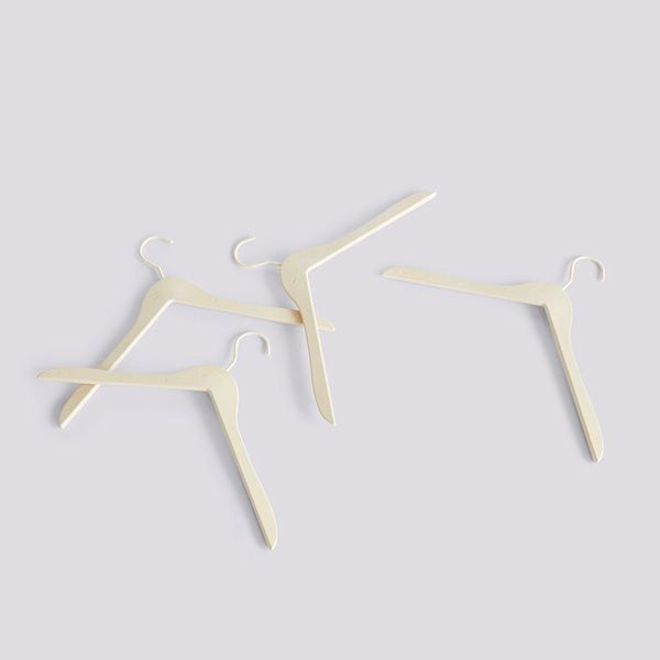 Coat Hanger by HAY