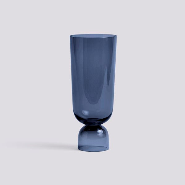 Bottoms Up Vase by HAY