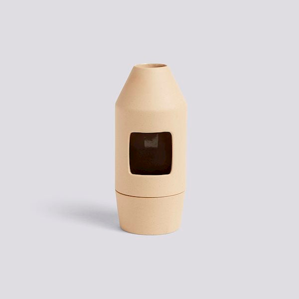 Chim Chim Scent Diffuser by HAY