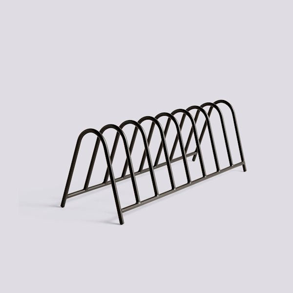 Dish Drainer Rack by HAY