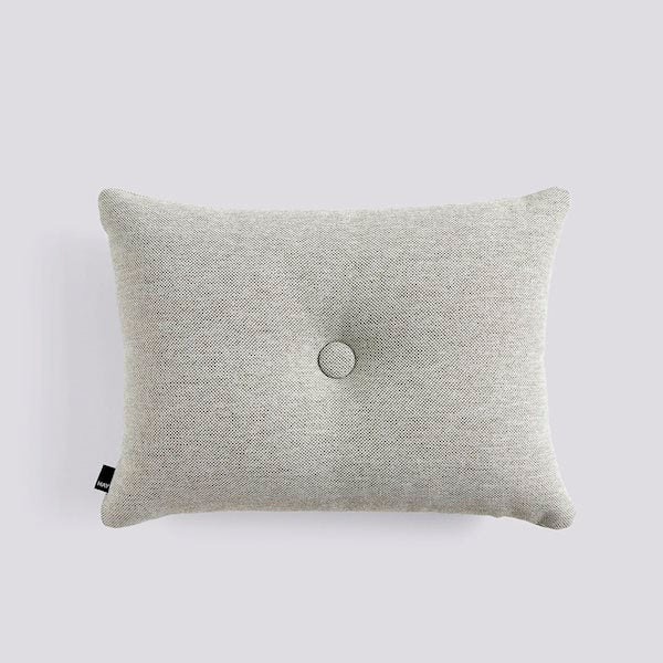 Dot Cushion by HAY