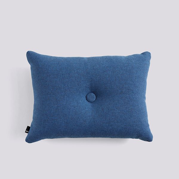 Dot Cushion by HAY