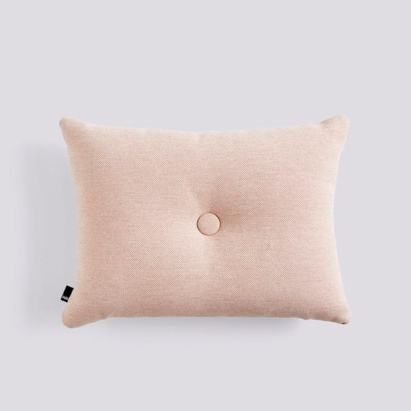 Dot Cushion by HAY