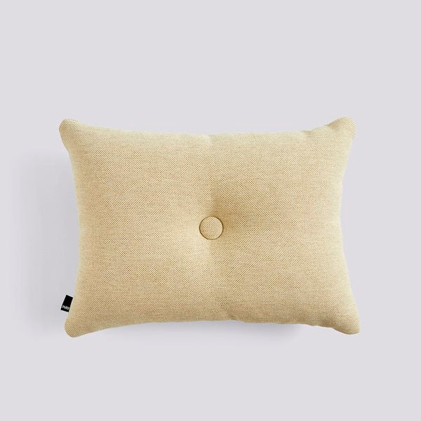 Dot Cushion by HAY