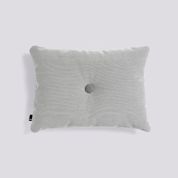 Dot Cushion by HAY