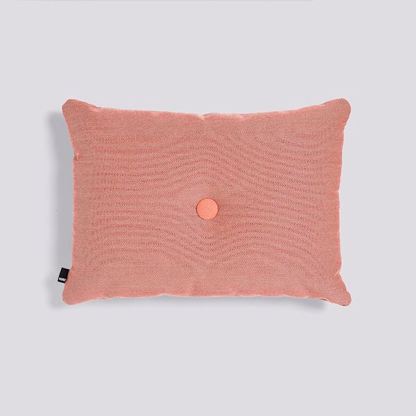 Dot Cushion by HAY