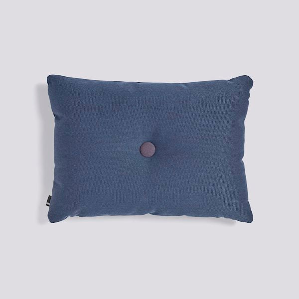 Dot Cushion by HAY