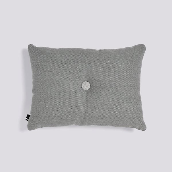 Dot Cushion by HAY