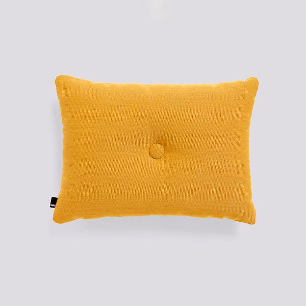 Dot Cushion by HAY