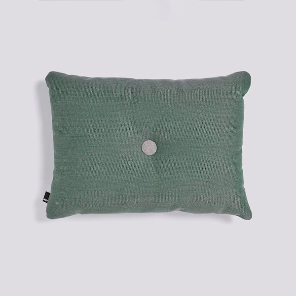 Dot Cushion by HAY