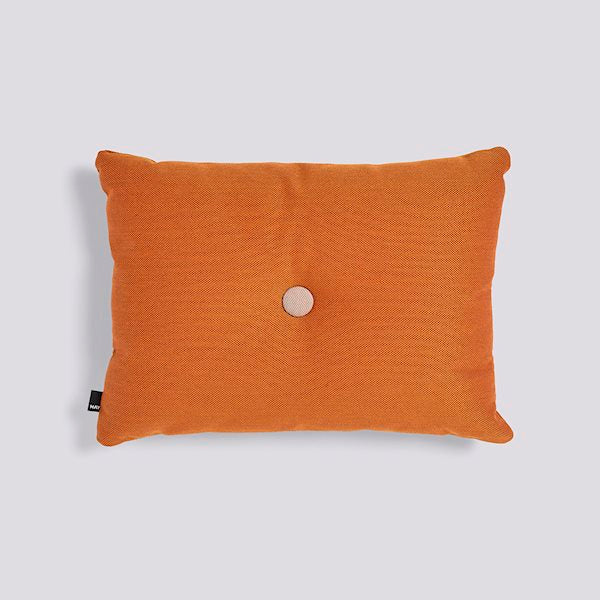 Dot Cushion by HAY