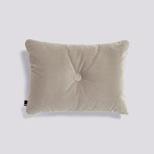 Dot Cushion by HAY