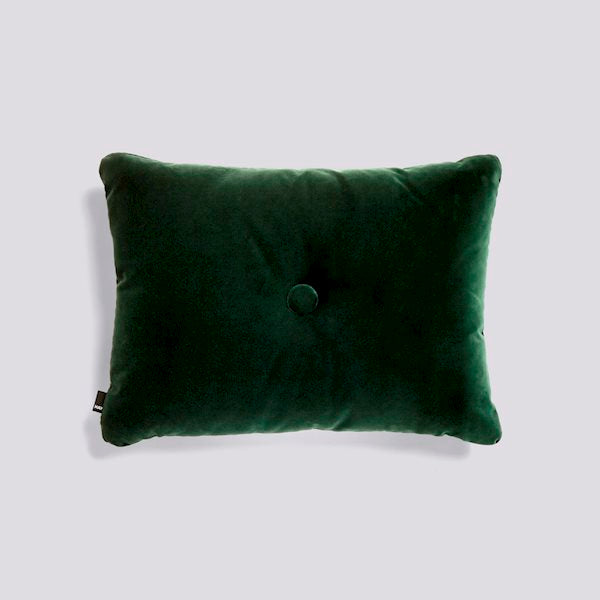 Dot Cushion by HAY