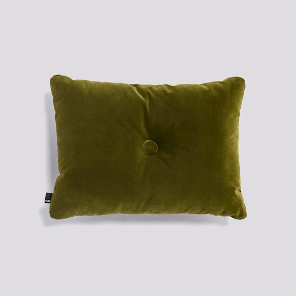 Dot Cushion by HAY