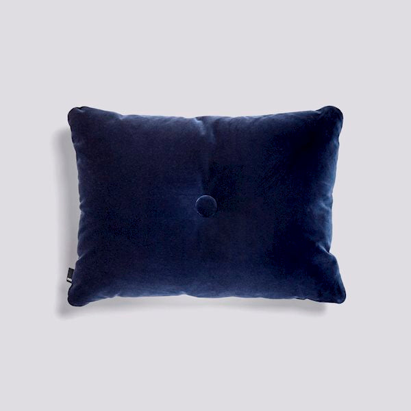 Dot Cushion by HAY