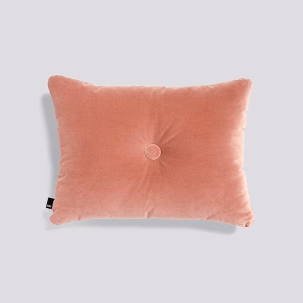 Dot Cushion by HAY