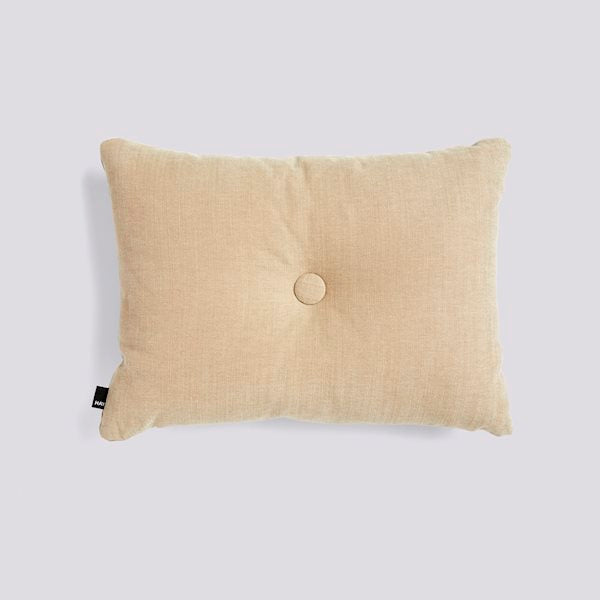 Dot Cushion by HAY