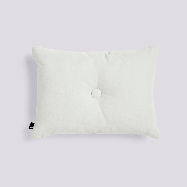 Dot Cushion by HAY