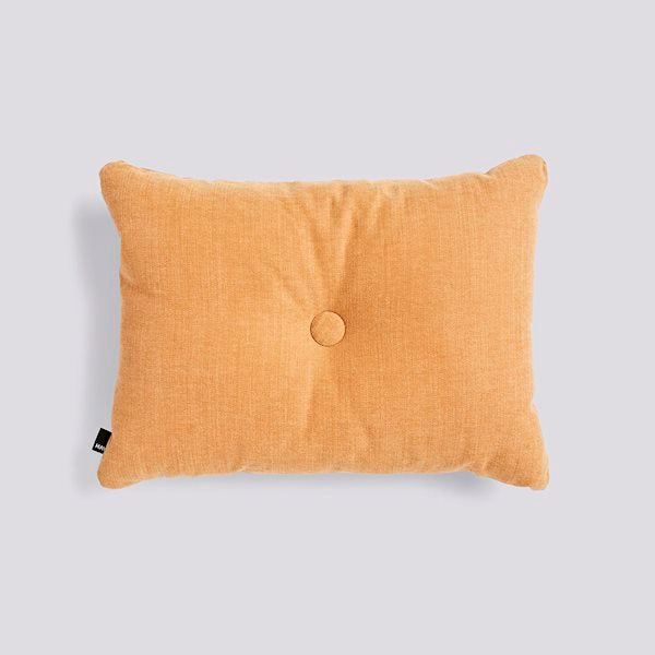 Dot Cushion by HAY