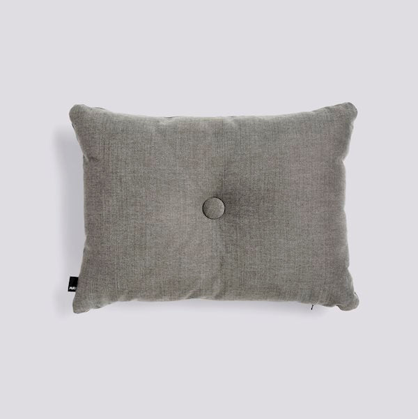 Dot Cushion by HAY