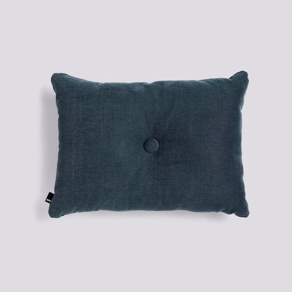 Dot Cushion by HAY