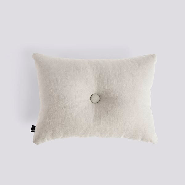 Dot Cushion by HAY