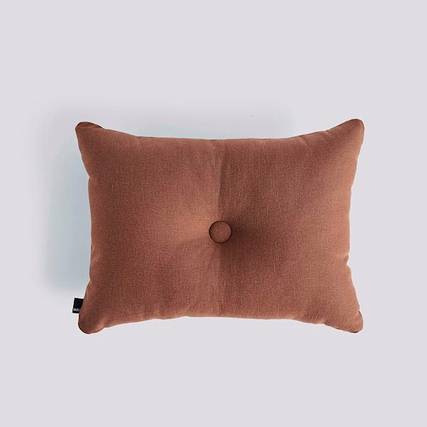 Dot Cushion by HAY