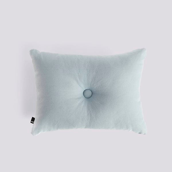 Dot Cushion by HAY