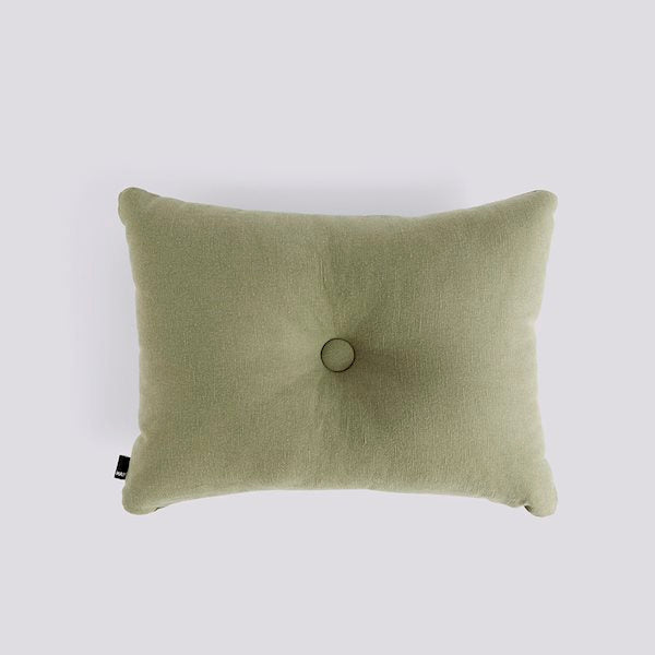 Dot Cushion by HAY