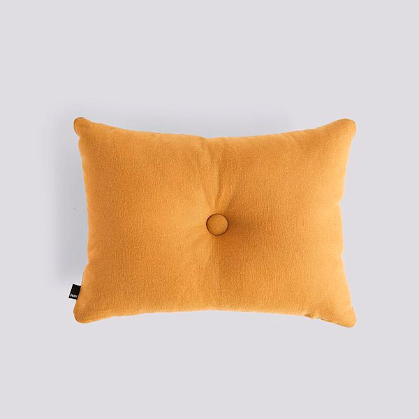 Dot Cushion by HAY