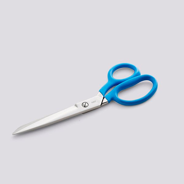 Grip Scissors by HAY