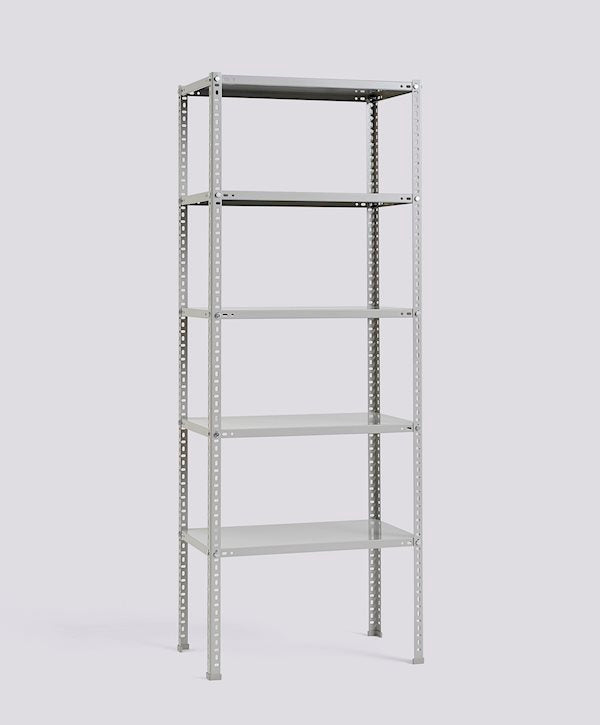 HAY Shelving Unit by HAY