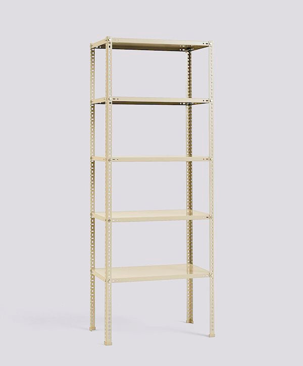 HAY Shelving Unit by HAY