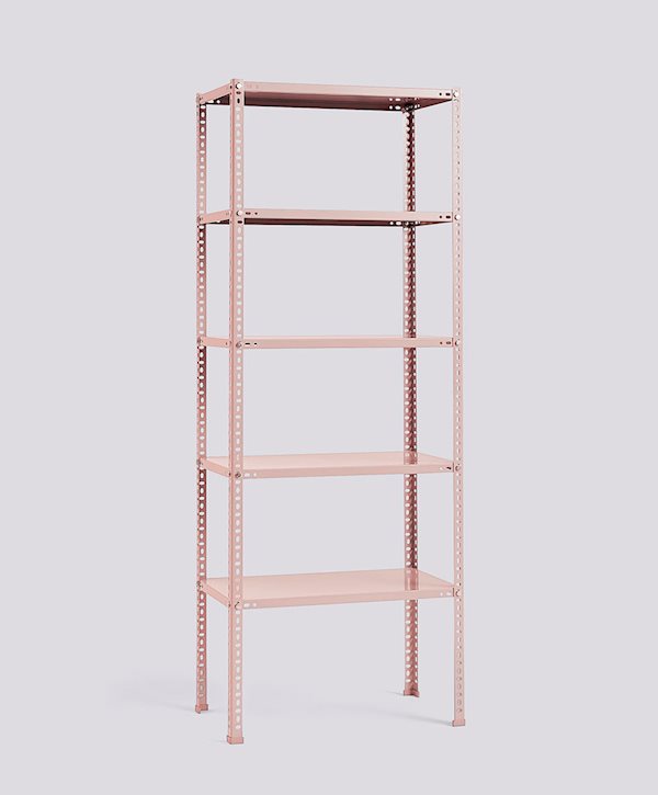 HAY Shelving Unit by HAY