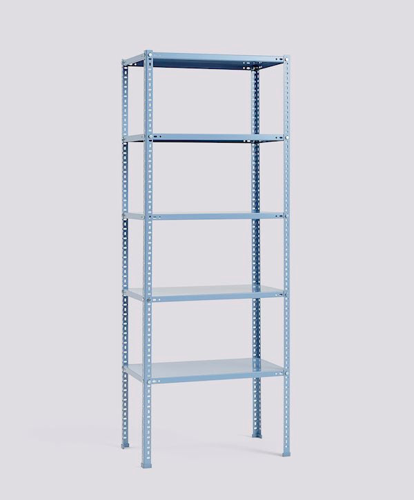 HAY Shelving Unit by HAY