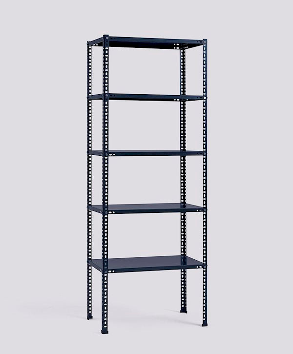 HAY Shelving Unit by HAY