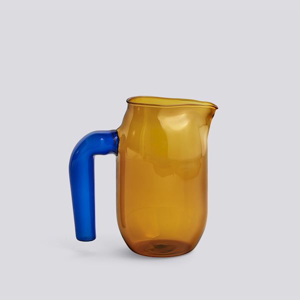 Jug by HAY