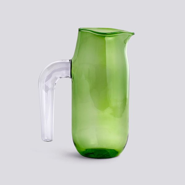 Jug by HAY