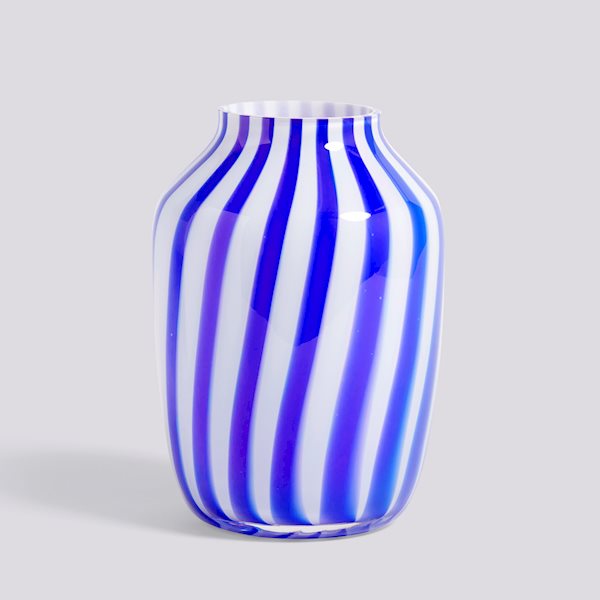 Juice Vase by HAY