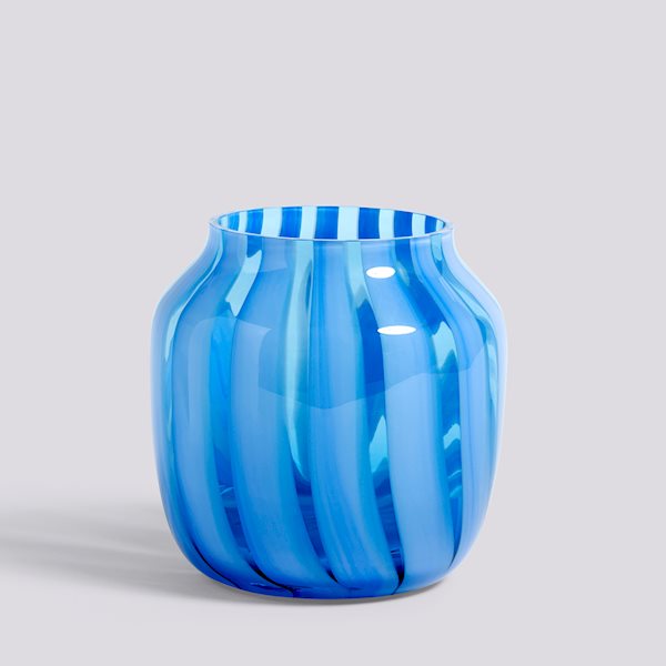 Juice Vase by HAY