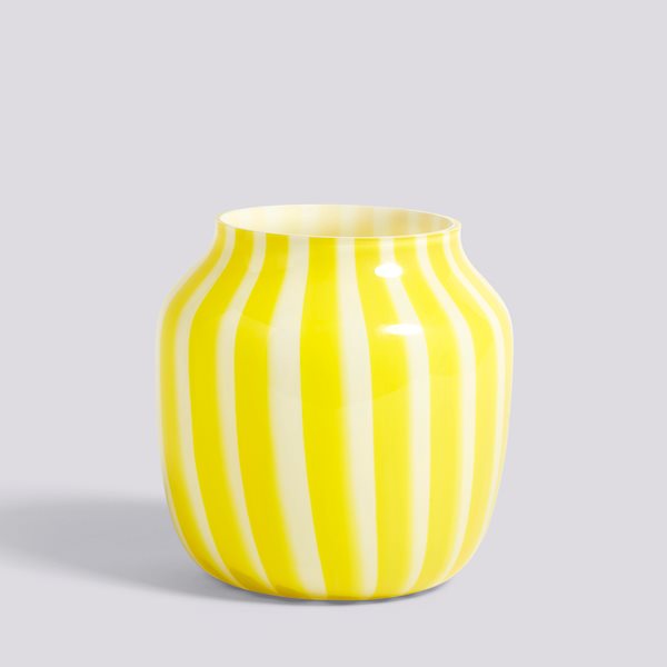 Juice Vase by HAY