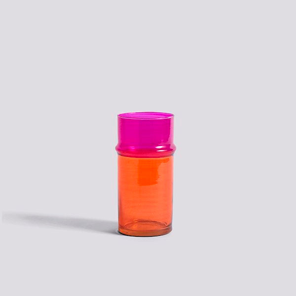 Moroccan Vase by HAY
