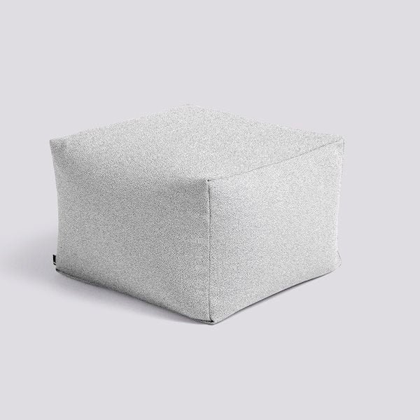 Pouf by HAY