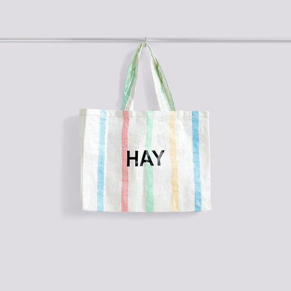 Candy Stripe by HAY