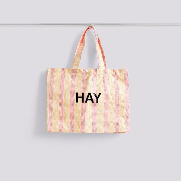 Candy Stripe by HAY