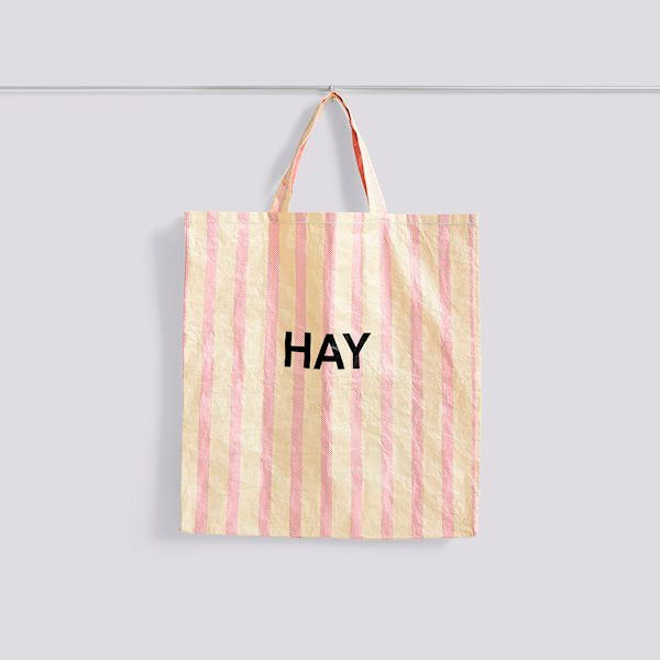 Candy Stripe by HAY