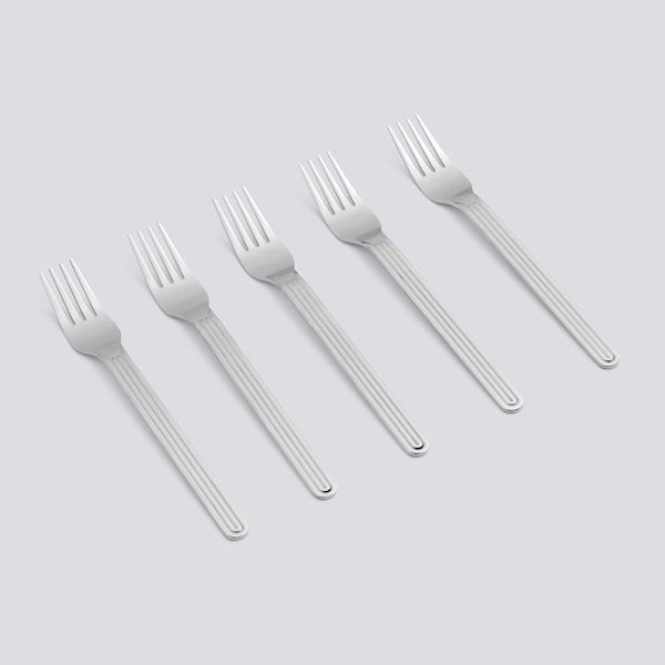 Sunday Fork by HAY