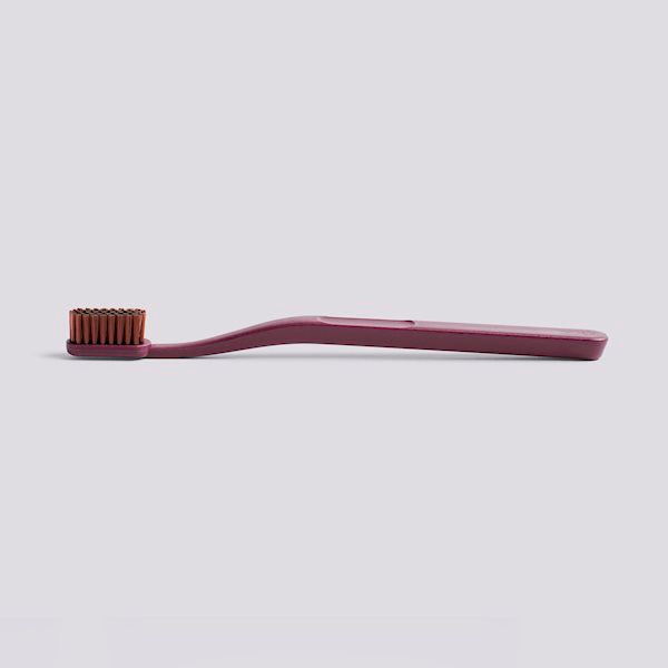 Tann Toothbrush by HAY