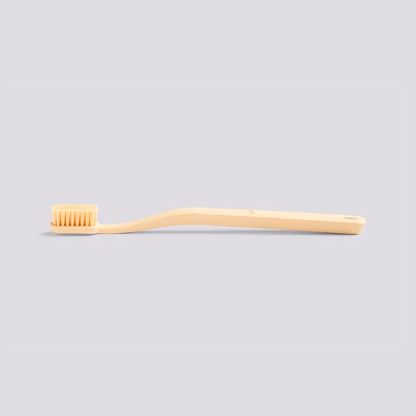 Tann Toothbrush by HAY