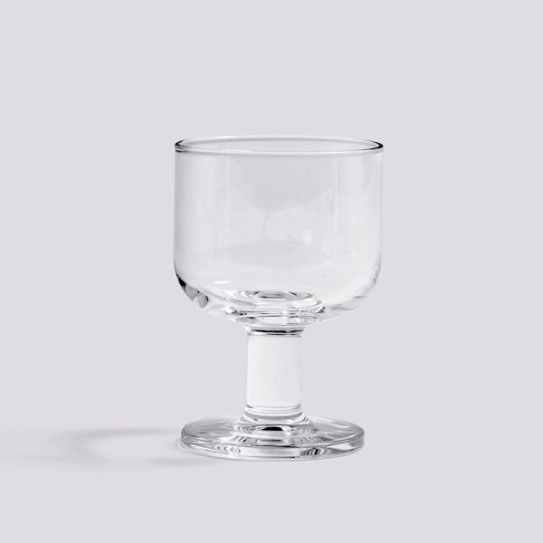 Tavern Glass by HAY